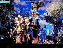 【即決&動作確認済】 Horizon Zero Dawn（ホライゾン ゼロ ドーン） コンプリートエディション / オープンワールド RPG / PS4ソフト A3_画像5