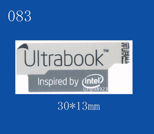 即決083【 Ultrabook 】グレーエン追加同梱発送OK■ 条件付き送料無料 未使用