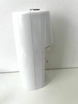 ○ soda stream SPIRIT sodastream mini deluxe ソーダストリーム スピリット 炭酸水メーカー _画像3