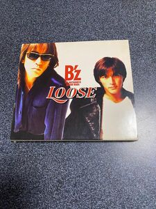 B'z / LOOSE