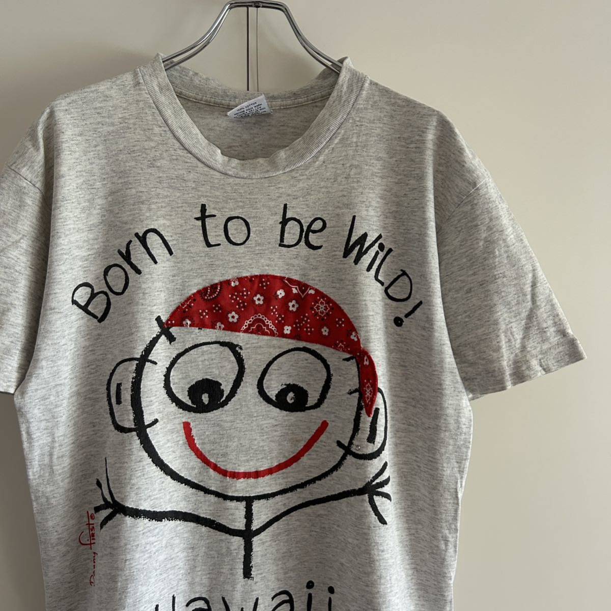 2023年最新】Yahoo!オークション -born to be...の中古品・新品・未