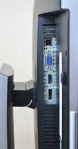 4029　HP　E242　24型ワイド　WUXGA 1920x1200　ゲーミング　HDMI　回転・縦型表示　IPSパネル　LED　ディスプレイ_画像7