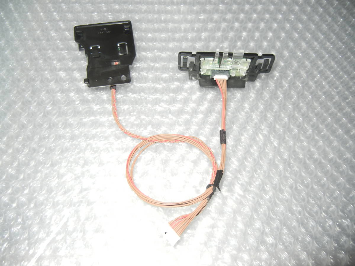 ☆パナソニック　Panasonic　ビエラ　VIERA　TH-43EX750　基