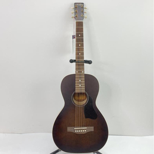 【新品】Art＆Lutherie アート＆ルシアー Roadhouse Bou Bst【店頭展示品】[240010388691]