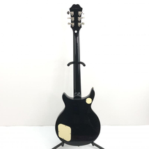 【中古】Epiphone DC PRO Wild Ivy (Green[240010407348]_画像6