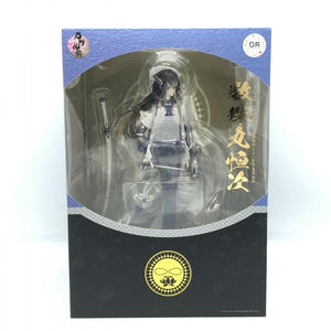 【中古】開封)オランジュ・ルージュ 1/8 数珠丸恒次 刀剣乱舞-ONLINE-[240010358991]