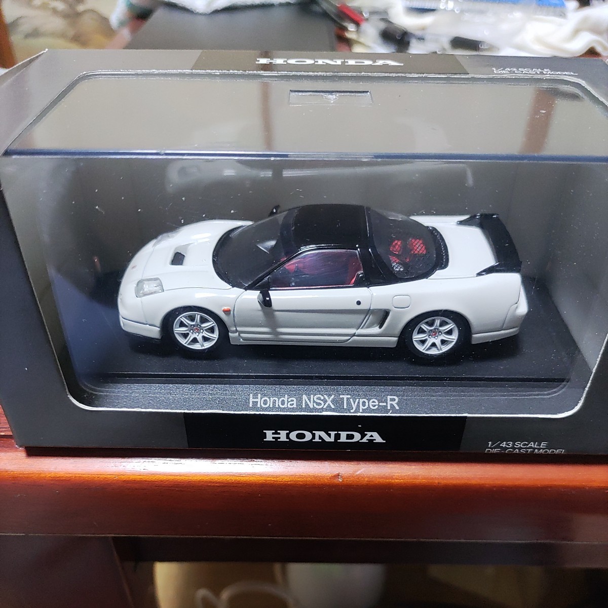 2023年最新】Yahoo!オークション - 乗用車(エブロ 自動車)の中古品 ... 2023年最新】Yahoo!オークション - 乗用車(エブロ 自動車)の中古品 ...