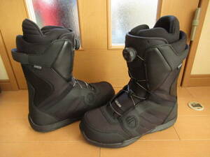 ★ Beauty ★ Сноуборд Boots Sonal Boots System 27,5 см BT9078