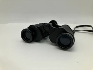 ◇【売り切り】BINOPET 双眼鏡 8×30 FIELD 7.5° 13IM. AT 1000M