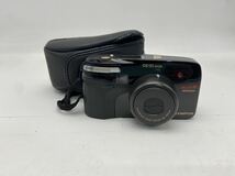 ▲【売り切り】OLYMPUS オリンパス MULTI AF PANORAMA OZ120 コンパクトフィルムカメラ _画像1