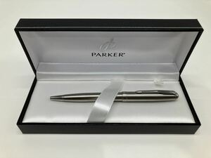 ▲【売り切り】PARKER（パーカー）ボールペン 