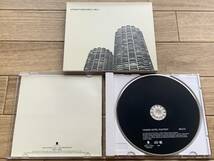 ヤンキー・ホテル・フォックストロット　ウィルコ　yankee hotel foxtrot　Wilco　CD/AG_画像3