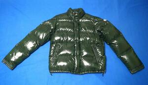 ■ Супер красивые товары ■ Moncler Ever Size 5