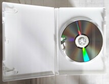 DVD 7ひきのこやぎと狼 劇団飛行船 マスクプレイミュージカル ライブDVDスペシャル_画像3