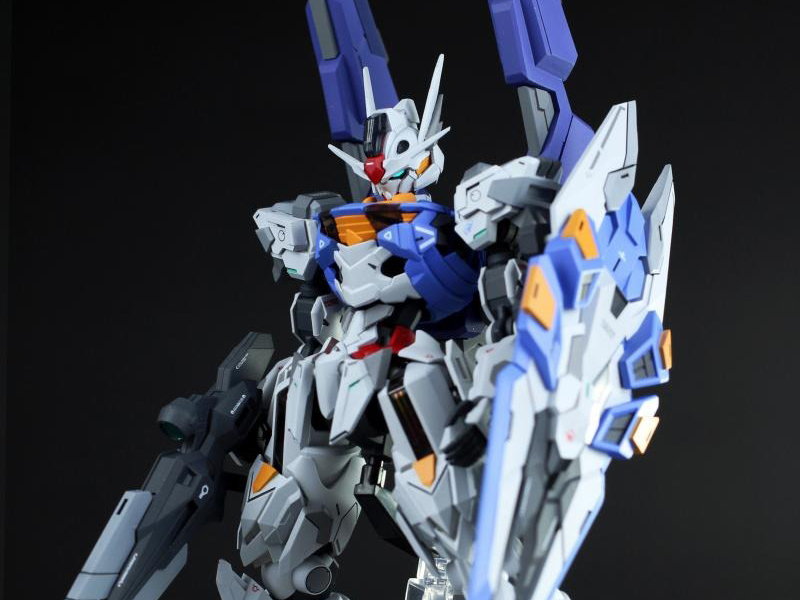 年最新Yahoo!オークション  ガレージキット ガンダムの中古品