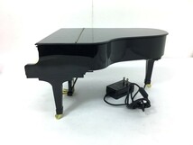 【同梱不可】【80】中古品 SEGA TOYS セガトイズ Grand Pianist グランドピアノ ※音出しOK_画像5