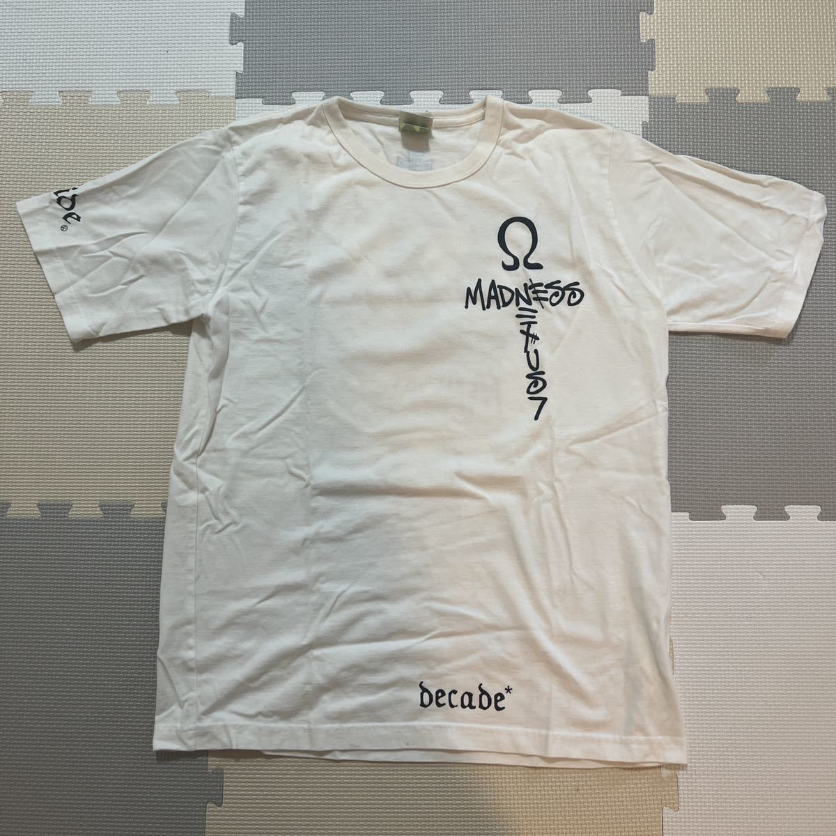 Yahoo!オークション -「stussy 限定tシャツ」の落札相場・落札価格 Yahoo!オークション -「stussy 限定tシャツ」の落札相場・落札価格