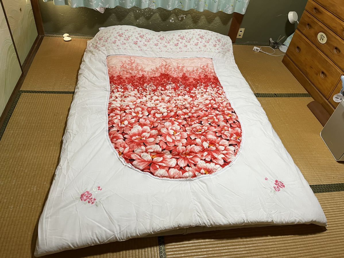 Yahoo!オークション -「ゼンシン」(寝具) (家庭用品)の落札相場 Yahoo!オークション -「ゼンシン」(寝具) (家庭用品)の落札相場
