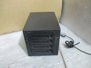 [H3-4/B51104-2]*BUFFALO TeraStation HD-QLSU2/R5 series HD-QL6TSU2/R5 HDD1.0TB attaching *