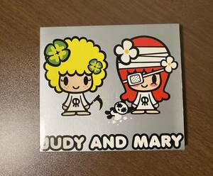 【初回限定盤2CD】JUDY AND MARY「COMPLETE BEST The Great Escape」 ジュディアンドマリー ジュディマリ YUKI 