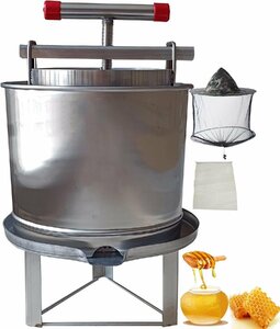  bee molasses aperture stop vessel pressure . machine aperture stop machine bee molasses separation vessel honey aperture stop vessel bee mitsu.... manual . water machine bee molasses compression machine stainless steel compression made . vessel ( protection hat attaching )