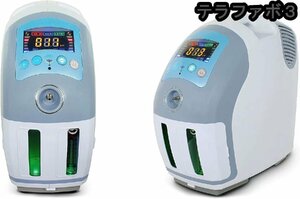  for pets oxygen generator height performance oxygen generator 1.5~9L. oxygen . amount oxygen concentration is 30%~90%. adjustment is possible operation sound 48db. quiet . oxygen .