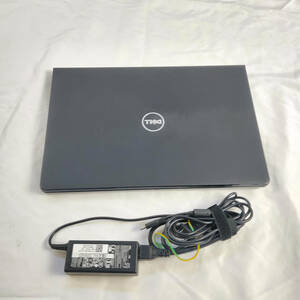 Dell Vostro15 3578 良品 第8世代 Core i5-8250U /メモリ8GB/SSD:256GB/カメラ/ テンキー/AMD Radeon520*2GB搭載 フルHD 