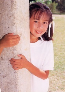 森野さゆり　　　　　昭和ガールの生い立ち絶版廃版希少シリーズ