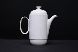  Rosenthal /ROSENTHAL/ pot / coffee pot / Germany /TLE12480