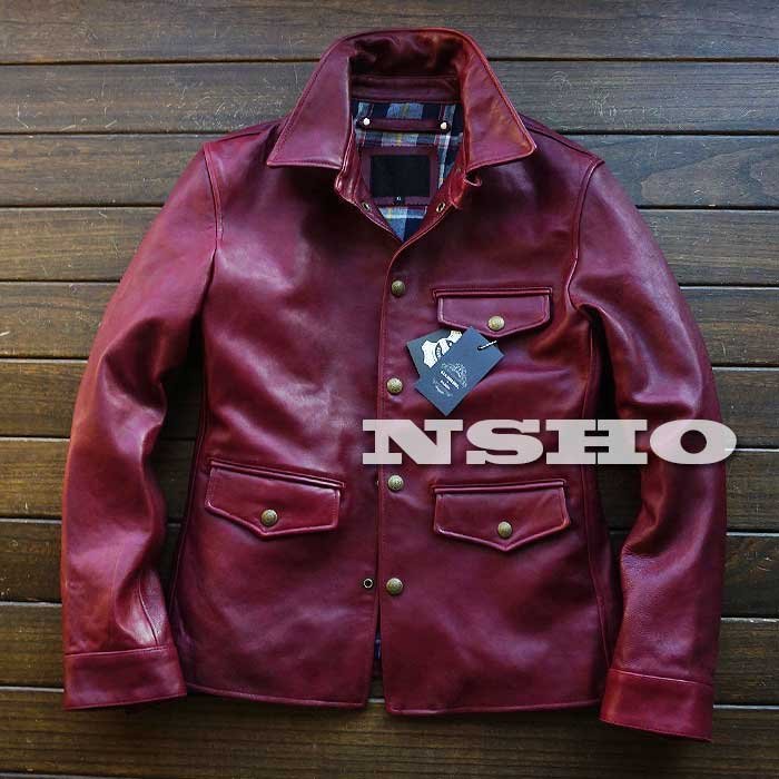 2023年最新】Yahoo!オークション -ブレーキマンコートの中古品・新品