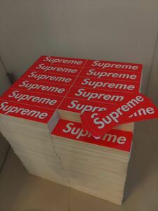 Supreme/Rotary Hero Sticker Bricks Stool/Side Table シュプリーム　スツール