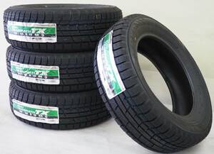 新品4本セット！TOYO ウインタートランパスTX 185/65R15 88Q フリード ノート 送料込み 44,810円～