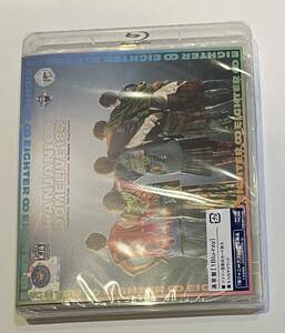 関ジャニ∞ KANJANI∞ DOME LIVE １８祭 (通常盤) (Blu-ray)　送料無料 （送料込み）