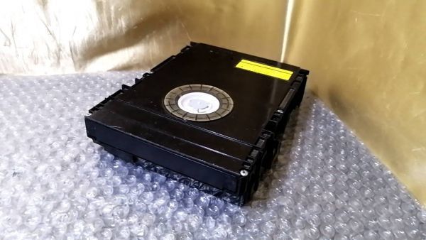 2023年最新】Yahoo!オークション -d-bz510(ブルーレイレコーダー)の