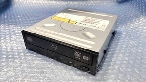 M6 HP BH40N ブルーレイドライブ Blu-rayドライブ BD F