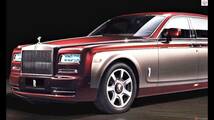 RR Phantom