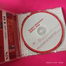 ビフォー・アフター Suguru Matsutani 松谷卓 形式: CD_画像3