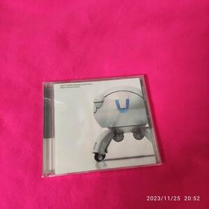 ギルティクラウン オリジナルサウンドトラック 澤野弘之 形式: CD
