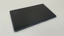 Lenovo Tab4 8 TB-8504F Wi-Fiモデル Android タブレット 【5093】_画像2