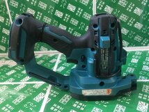 【中古品】★makita(マキタ) 14.4/18v充電式全ネジカッタ (本体のみ) SC102DZ/ITPFB1K35WQ6_画像4