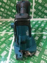 【中古品】★makita(マキタ) 14.4/18v充電式全ネジカッタ (本体のみ) SC102DZ/ITPFB1K35WQ6_画像7