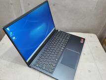 DELL Inspiron 15 5505 / AMD Ryzen 5 4500U / 256GB / 8GB / Windows11 Home_画像7