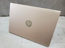 HP Pavilion Aero 13-be0037AU / AMD Ryzen 5 5600U / 512GB / 16GB / Windows11 Home_画像10