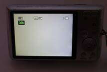 Sony ソニー Cybershot DSC-W610 コンパクトデジタルカメラ ★動作確認済み_画像10