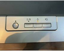 EPSON PX-G5300 インクジェットプリンター 訳あり_画像2