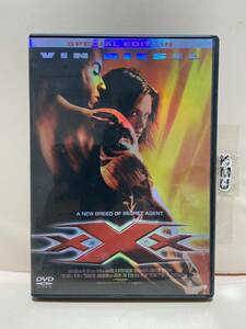 【XXX】洋画DVD《映画DVD》（DVDソフト）送料全国一律180円《激安！！》