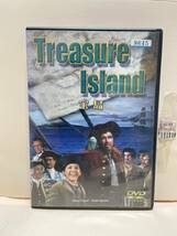 【宝島】《洋画DVD》《映画DVD》（DVDソフト）送料全国一律180円《激安！！》レンタル落ち_画像1