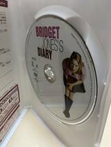 【ブリジット・ジョーンズの日記】洋画DVD《映画DVD》（DVDソフト）送料全国一律180円《激安！！》_画像3