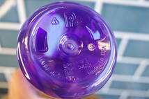新品　FedEx フェデックス　ウォーターボトル　水筒　アメリカ製　ウォーキング　アウトドア　キャンプ　ランニング　企業_画像5
