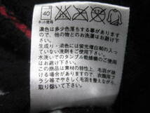 ★お家で楽ちんおしゃれ●ユニクロ●フリース●マルチカラー●部屋着●ルームパンツ●パジャマ●ポイント消化に●_画像3